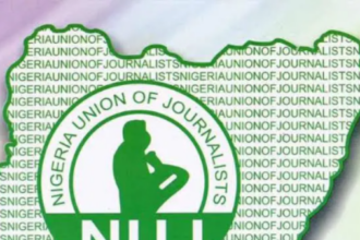 NUJ Kogi Council