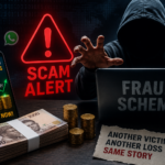 Hackers