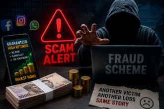 Hackers