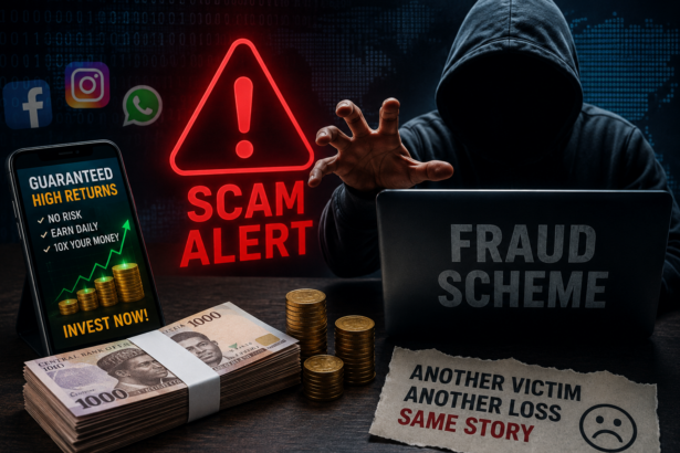 Hackers