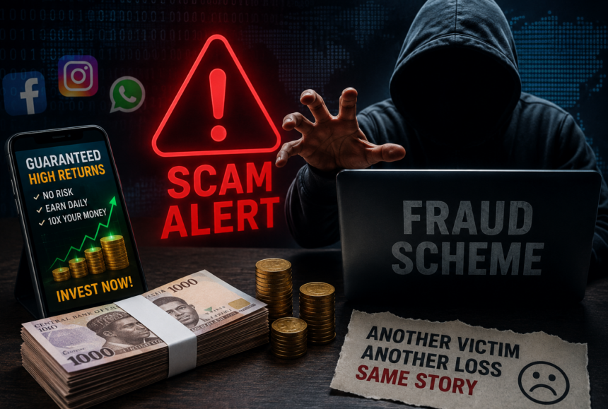 Hackers